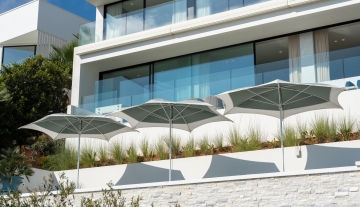 Resa Estates Ibiza Cas Mut villa te koop sale exterior front house.jpg